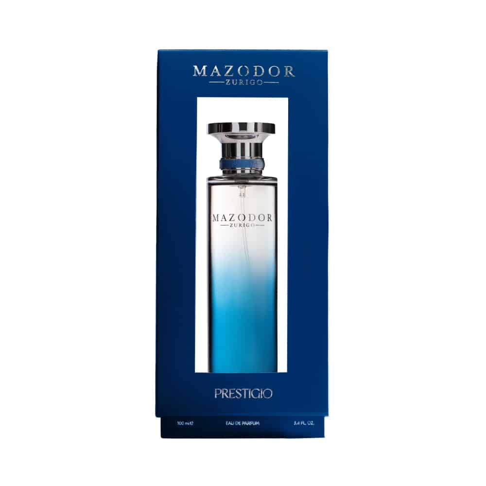 Prestigio