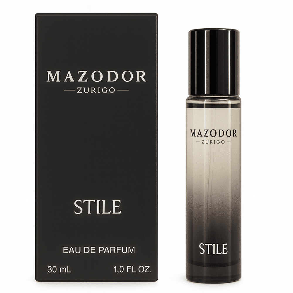 Stile 30ml