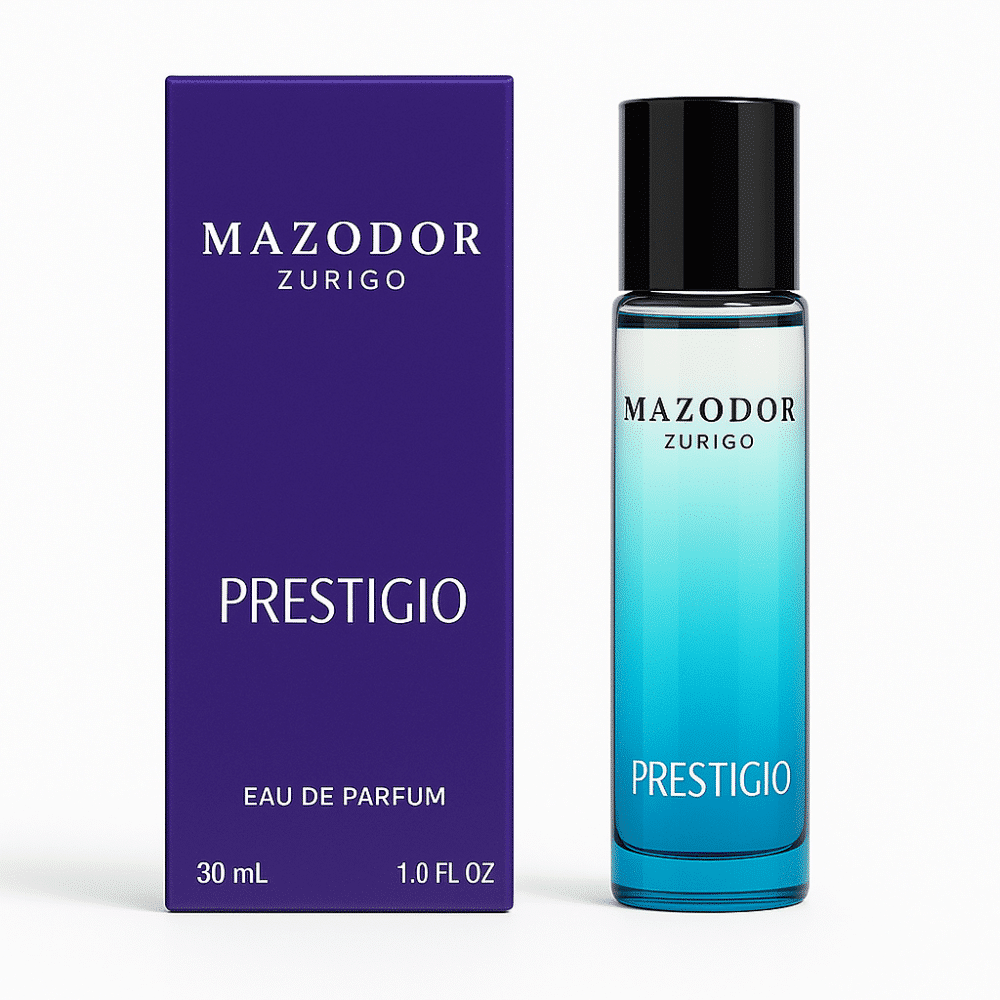 Prestigio 30ml
