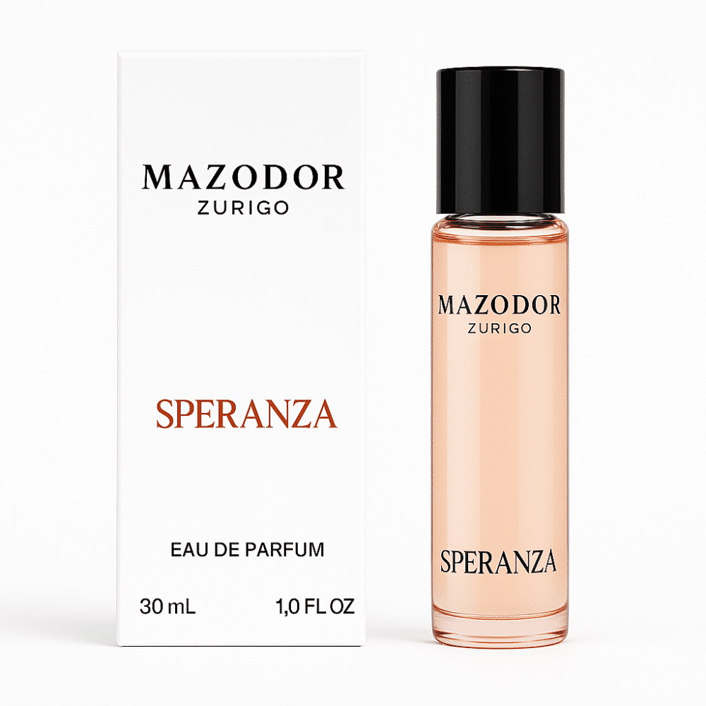 Speranza 30ml