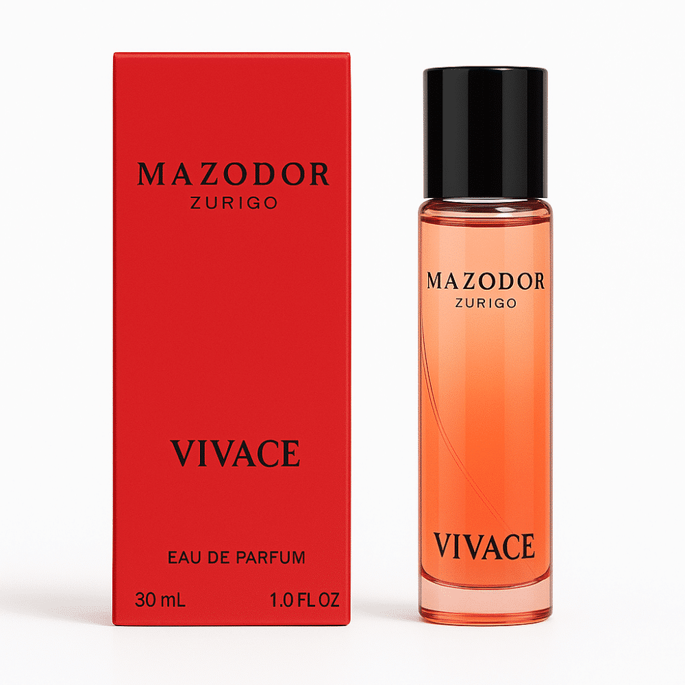 Vivace 30ml